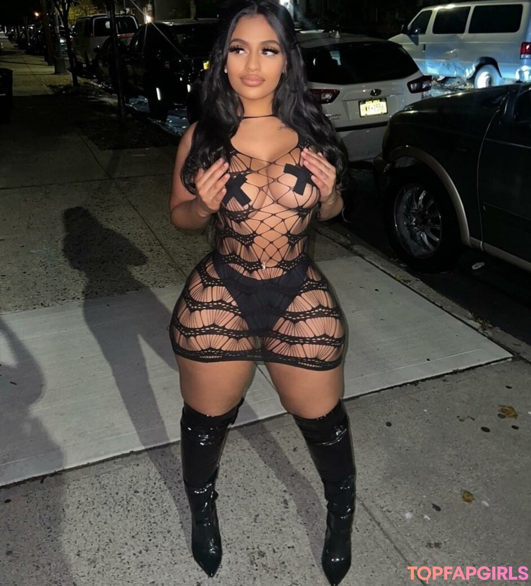 Photo nue de fuite OnlyFans de Princess A1naniee #16 Photo nue de fuite OnlyFans de Princess A1naniee #16