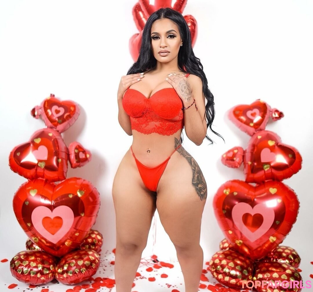 Photo nue de fuite OnlyFans de Princess A1naniee #35 Photo nue de fuite OnlyFans de Princess A1naniee #35