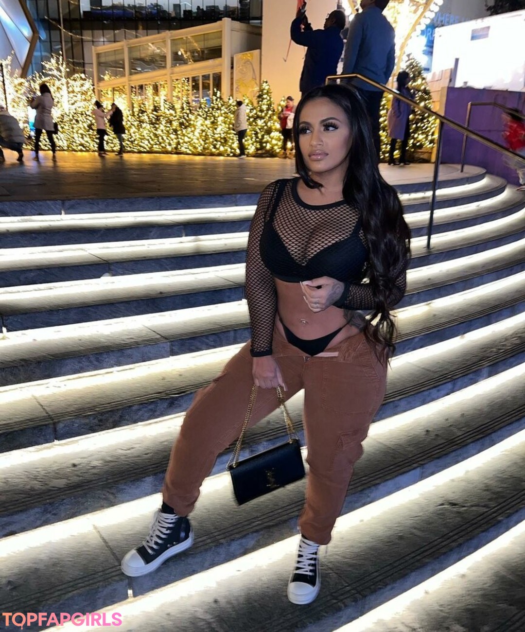 Photo nue de fuite OnlyFans de Princess A1naniee #38 Photo nue de fuite OnlyFans de Princess A1naniee #38