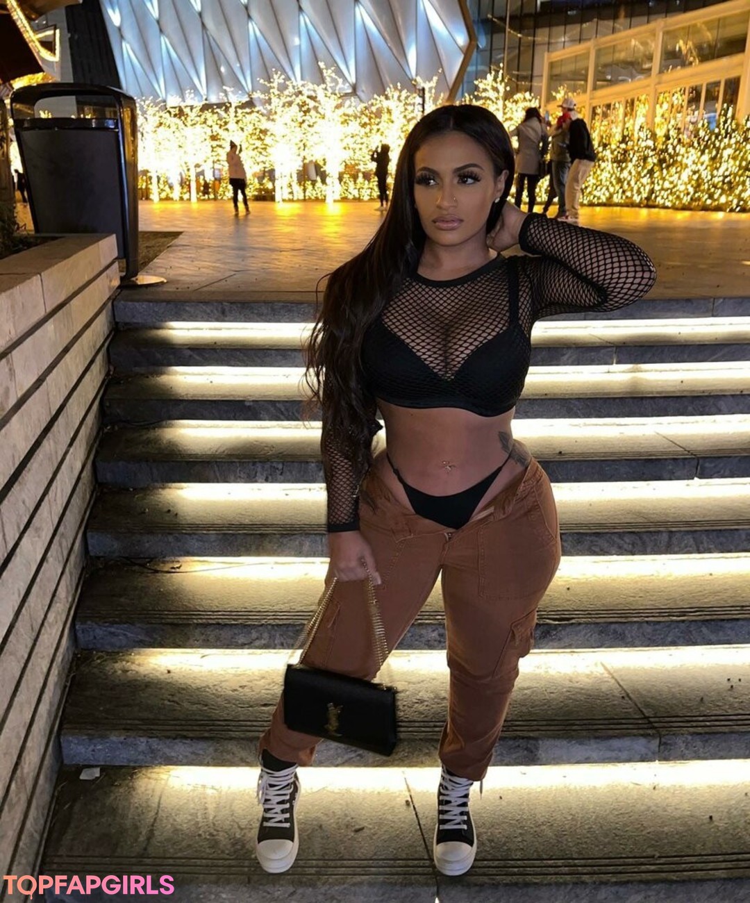 Photo nue de fuite OnlyFans de Princess A1naniee #39 Photo nue de fuite OnlyFans de Princess A1naniee #39