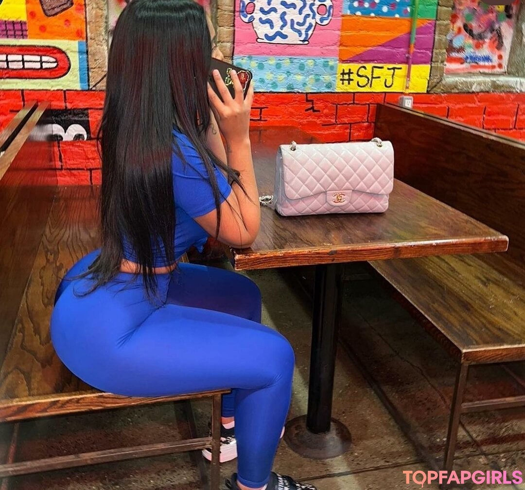 Photo nue de fuite OnlyFans de Princess A1naniee #44 Photo nue de fuite OnlyFans de Princess A1naniee #44