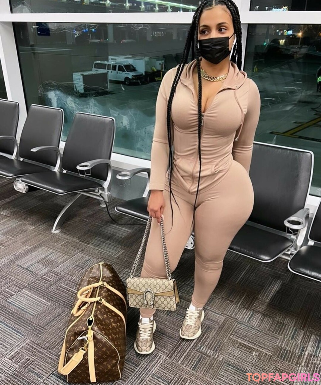 Photo nue de fuite OnlyFans de Princess A1naniee #56 Photo nue de fuite OnlyFans de Princess A1naniee #56