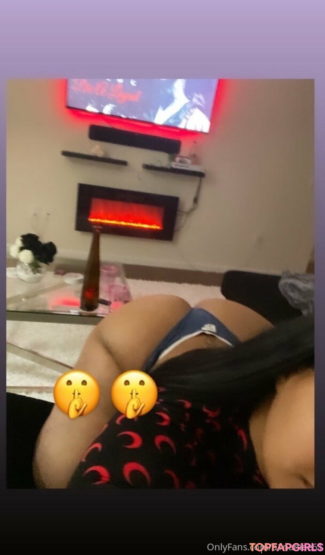 Photo nue de fuite OnlyFans de Princess A1naniee #60 Photo nue de fuite OnlyFans de Princess A1naniee #60