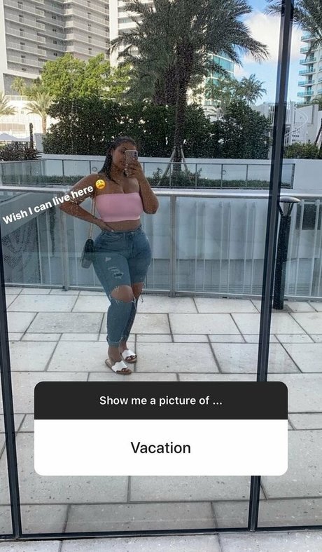 Princess A1naniee