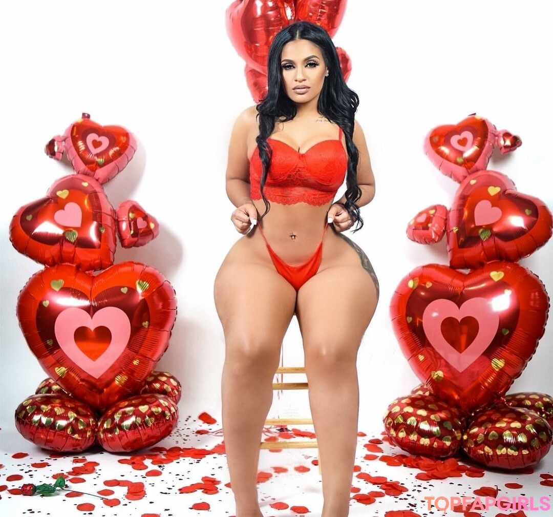 Photo nue de fuite OnlyFans de Princess A1naniee #7 Photo nue de fuite OnlyFans de Princess A1naniee #7