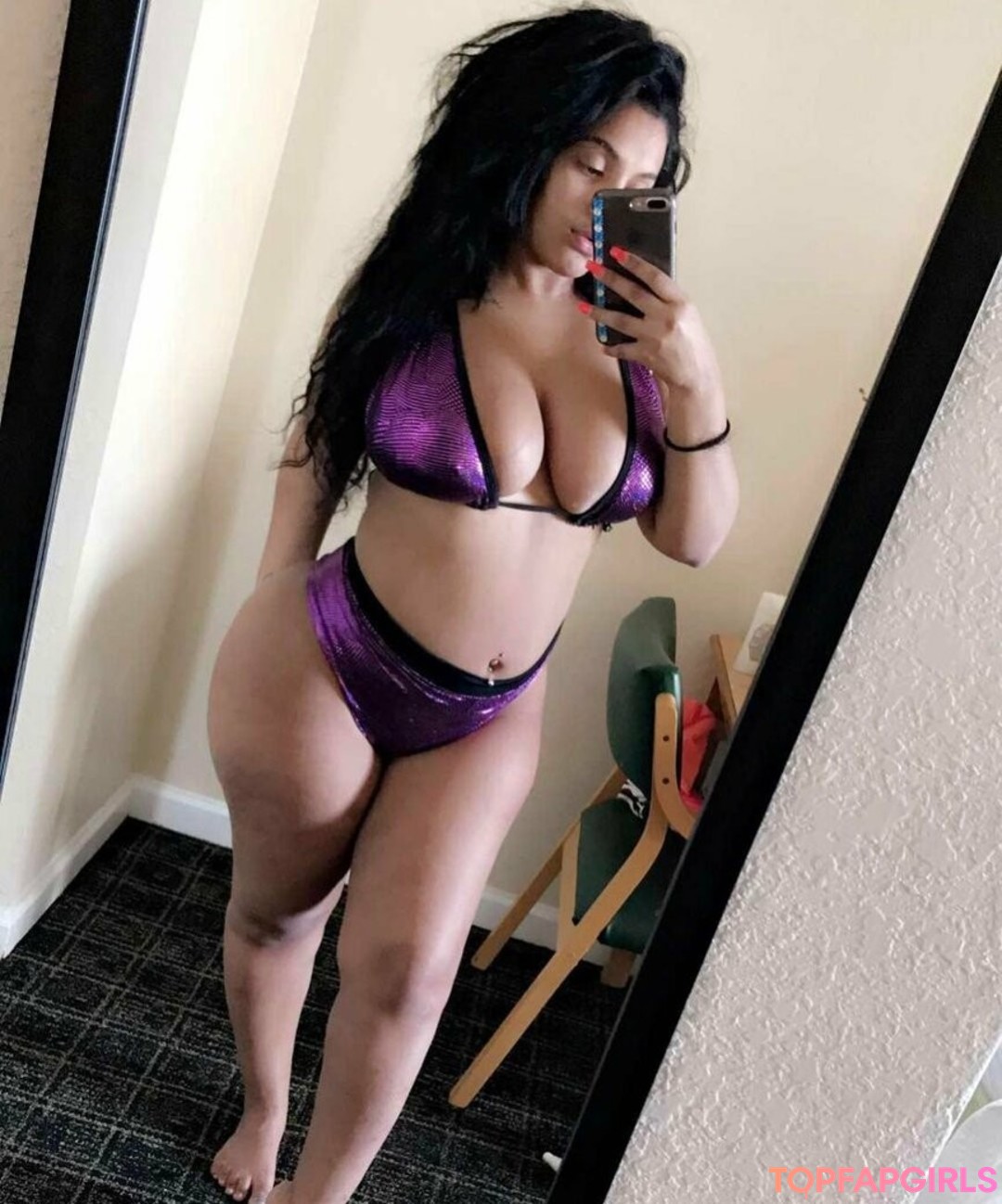 Photo nue de fuite OnlyFans de Princess A1naniee #72 Photo nue de fuite OnlyFans de Princess A1naniee #72