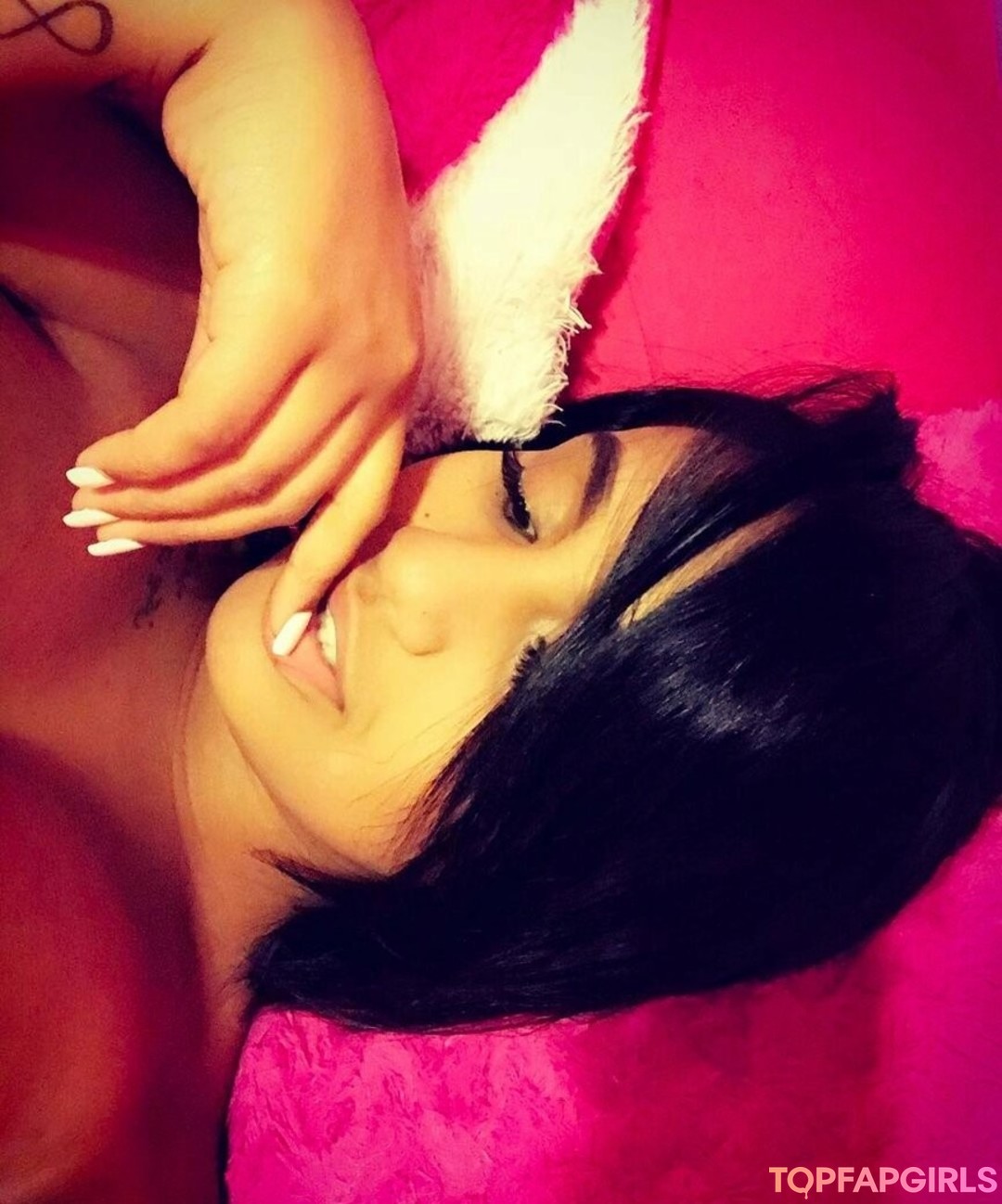 Photo nue de fuite OnlyFans de Princess A1naniee #73 Photo nue de fuite OnlyFans de Princess A1naniee #73