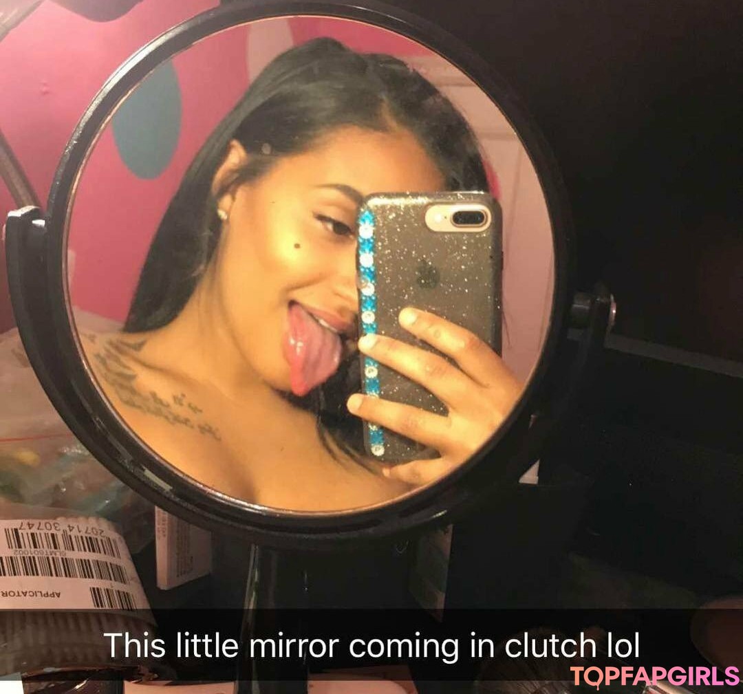 Photo nue de fuite OnlyFans de Princess A1naniee #77 Photo nue de fuite OnlyFans de Princess A1naniee #77