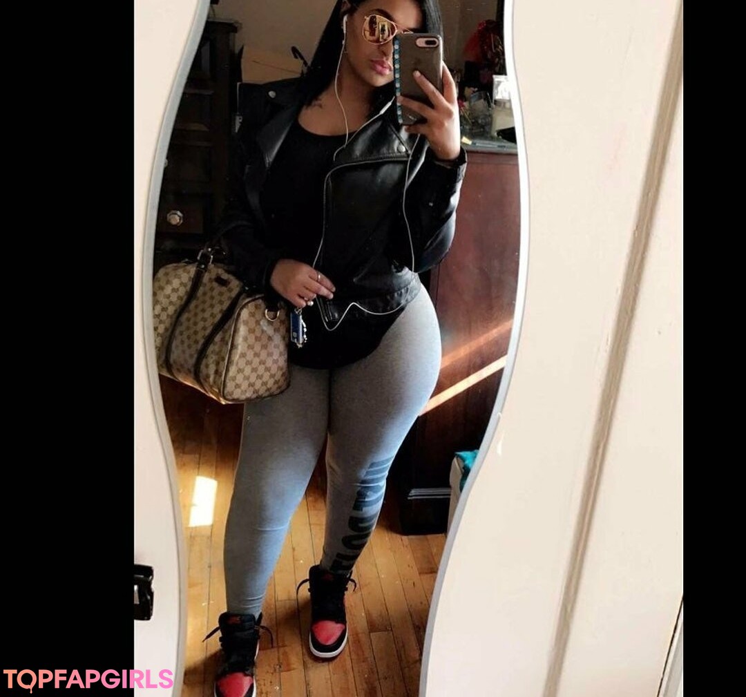 Photo nue de fuite OnlyFans de Princess A1naniee #78 Photo nue de fuite OnlyFans de Princess A1naniee #78