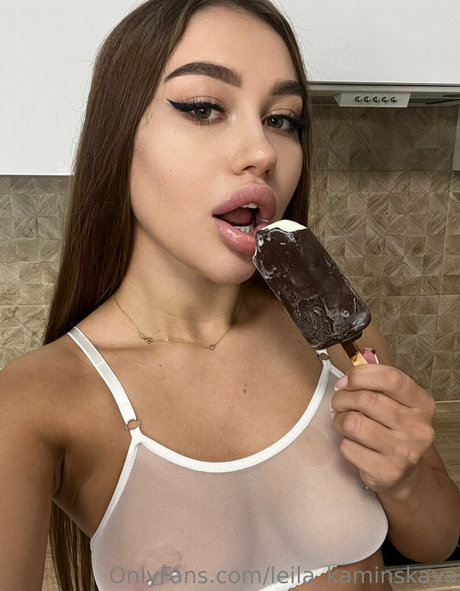 Leila_kaminskaya