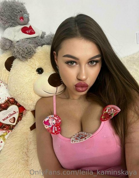 Leila_kaminskaya