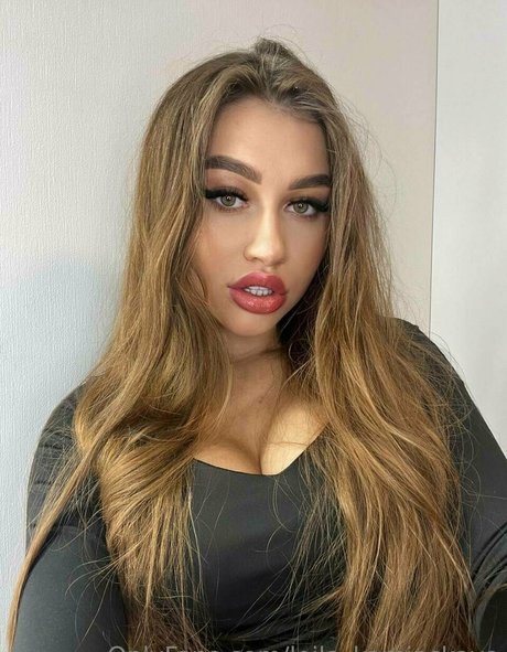 Leila_kaminskaya