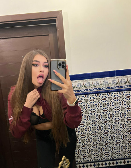 Leila_kaminskaya