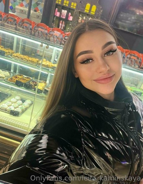 Leila_kaminskaya
