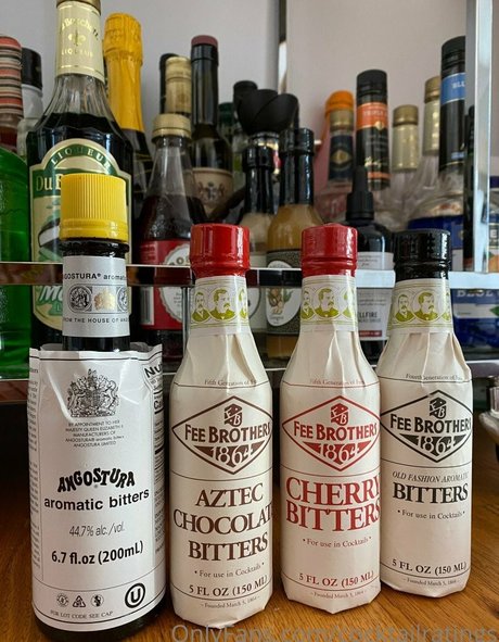 Cocktailratings