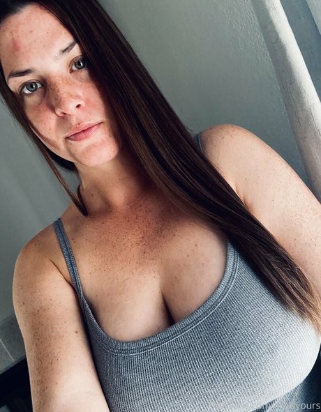 Araisyours