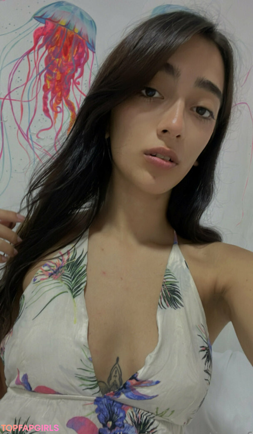 Photo nue de fuite OnlyFans de Lunitagalacticafree #13 Photo nue de fuite OnlyFans de Lunitagalacticafree #13