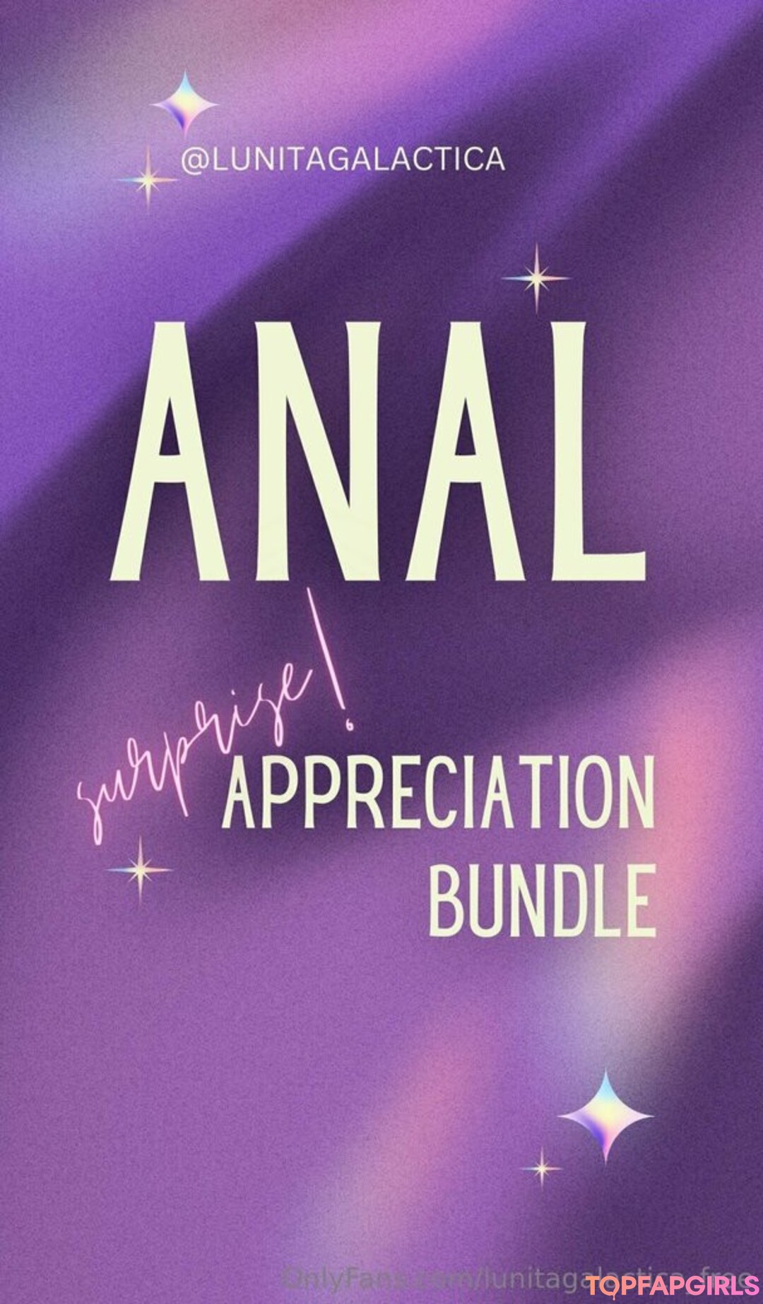 Photo nue de fuite OnlyFans de Lunitagalacticafree #20 Photo nue de fuite OnlyFans de Lunitagalacticafree #20