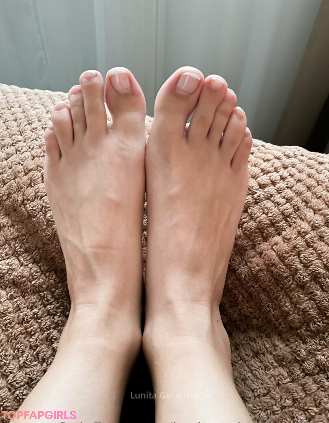 Photo nue de fuite OnlyFans de Lunitagalacticafree #7 Photo nue de fuite OnlyFans de Lunitagalacticafree #7