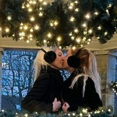 Mistresslexibabyfree