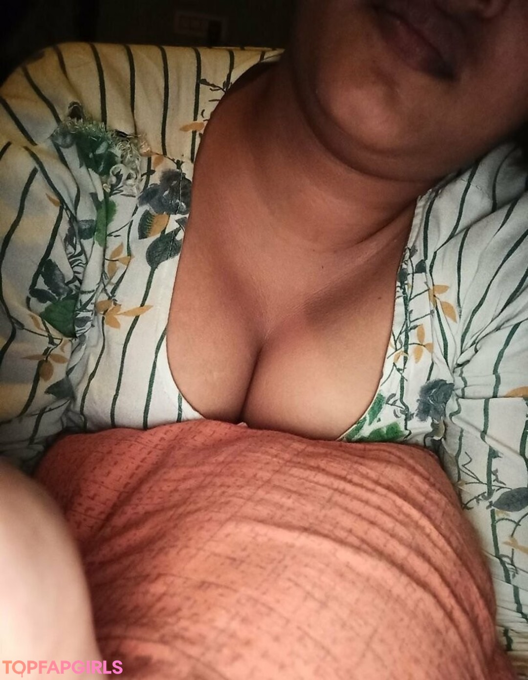 Photo nue de fuite OnlyFans de Indiandirtyprincess #3 Photo nue de fuite OnlyFans de Indiandirtyprincess #3