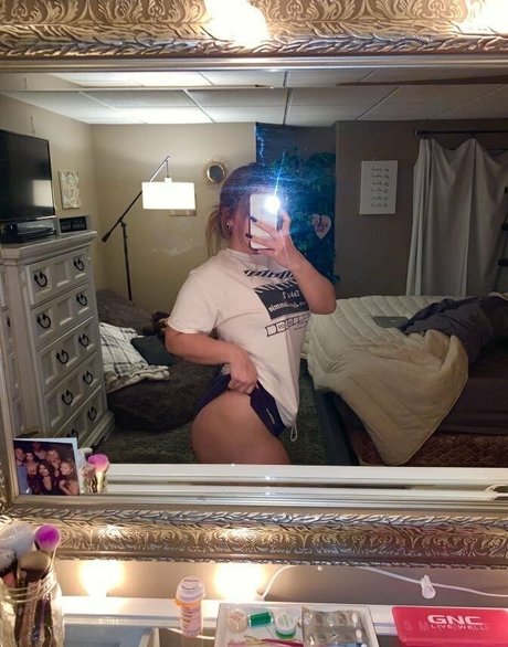 Ashleyweber18