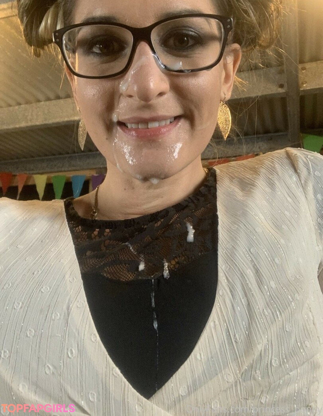 Photo nue de fuite OnlyFans de Princesspoppy #17 Photo nue de fuite OnlyFans de Princesspoppy #17