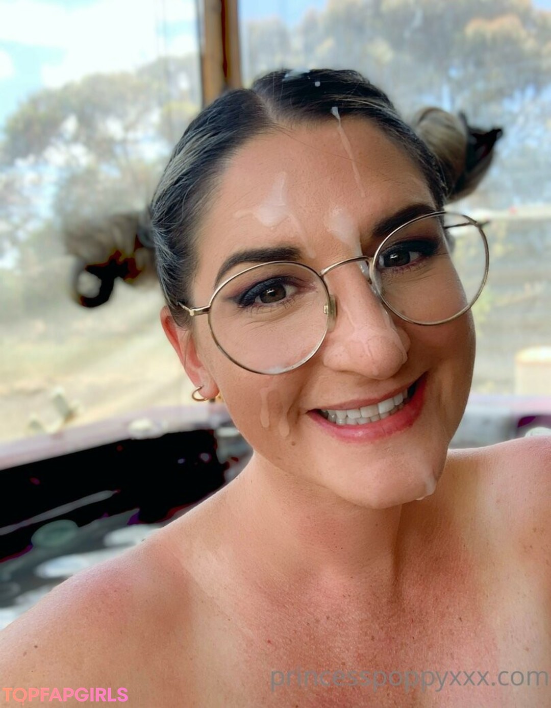 Photo nue de fuite OnlyFans de Princesspoppy #23 Photo nue de fuite OnlyFans de Princesspoppy #23