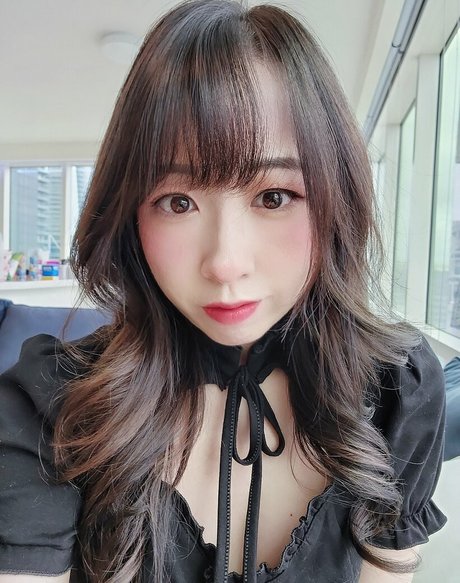 Lolnatsumiii