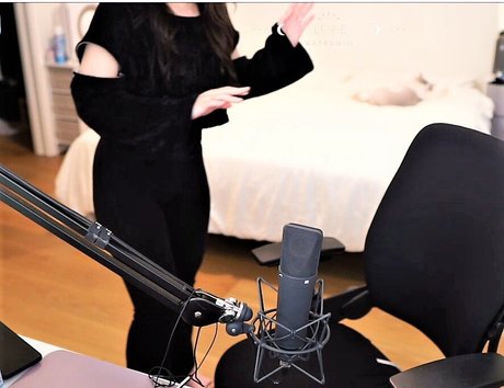 Lolnatsumiii