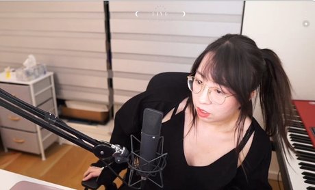 Lolnatsumiii