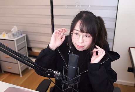 Lolnatsumiii