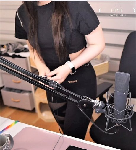 Lolnatsumiii