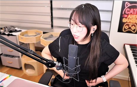 Lolnatsumiii