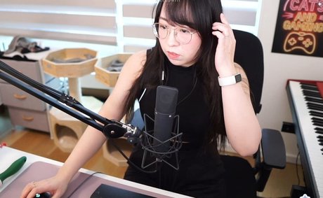 Lolnatsumiii