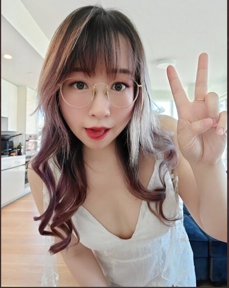 Lolnatsumiii