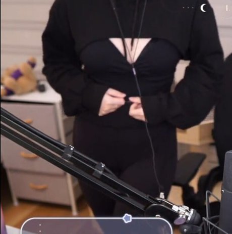 Lolnatsumiii