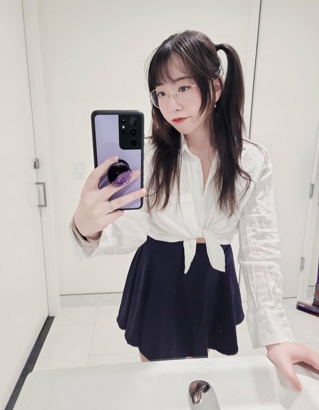 Lolnatsumiii