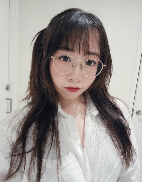 Lolnatsumiii