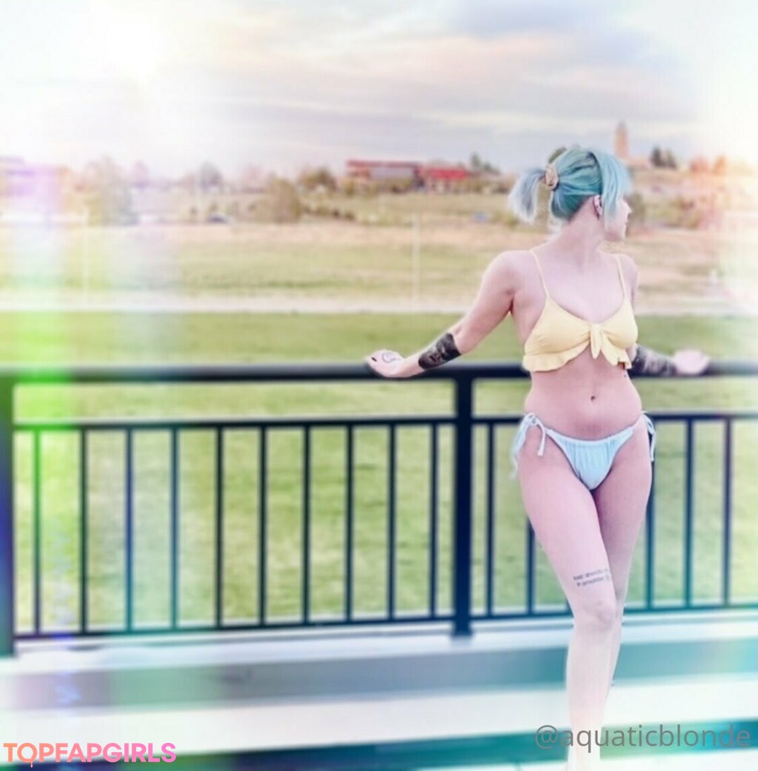 Photo nue de fuite OnlyFans de Porcelainblues #43 Photo nue de fuite OnlyFans de Porcelainblues #43