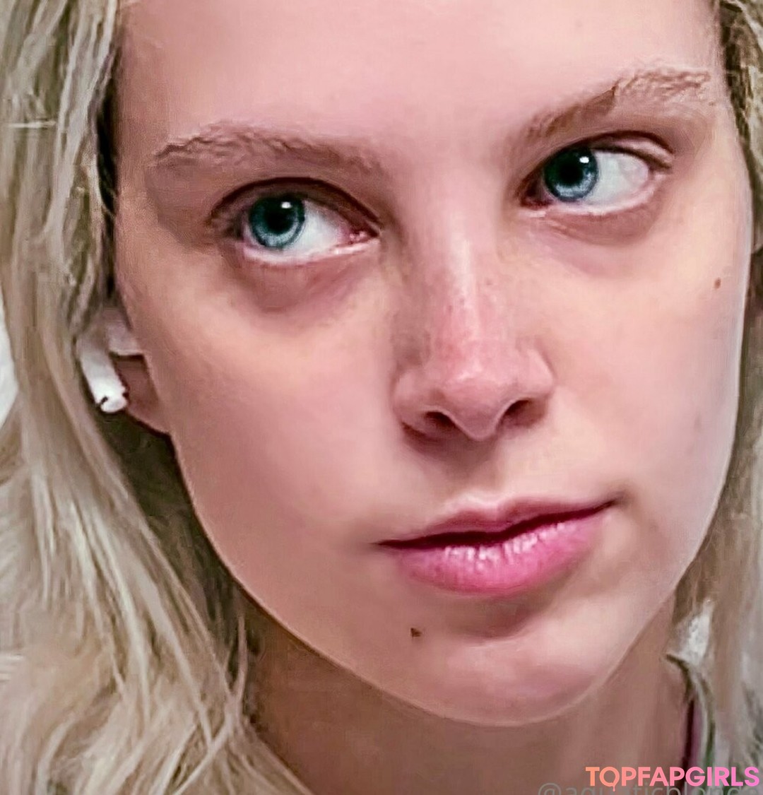 Photo nue de fuite OnlyFans de Porcelainblues #51 Photo nue de fuite OnlyFans de Porcelainblues #51