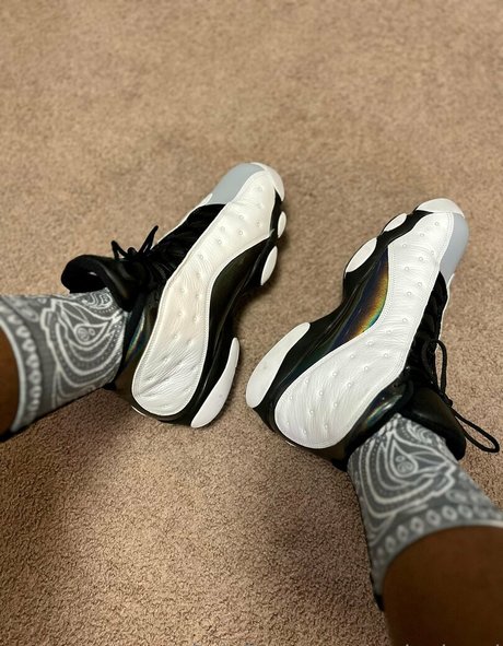Jordanhead