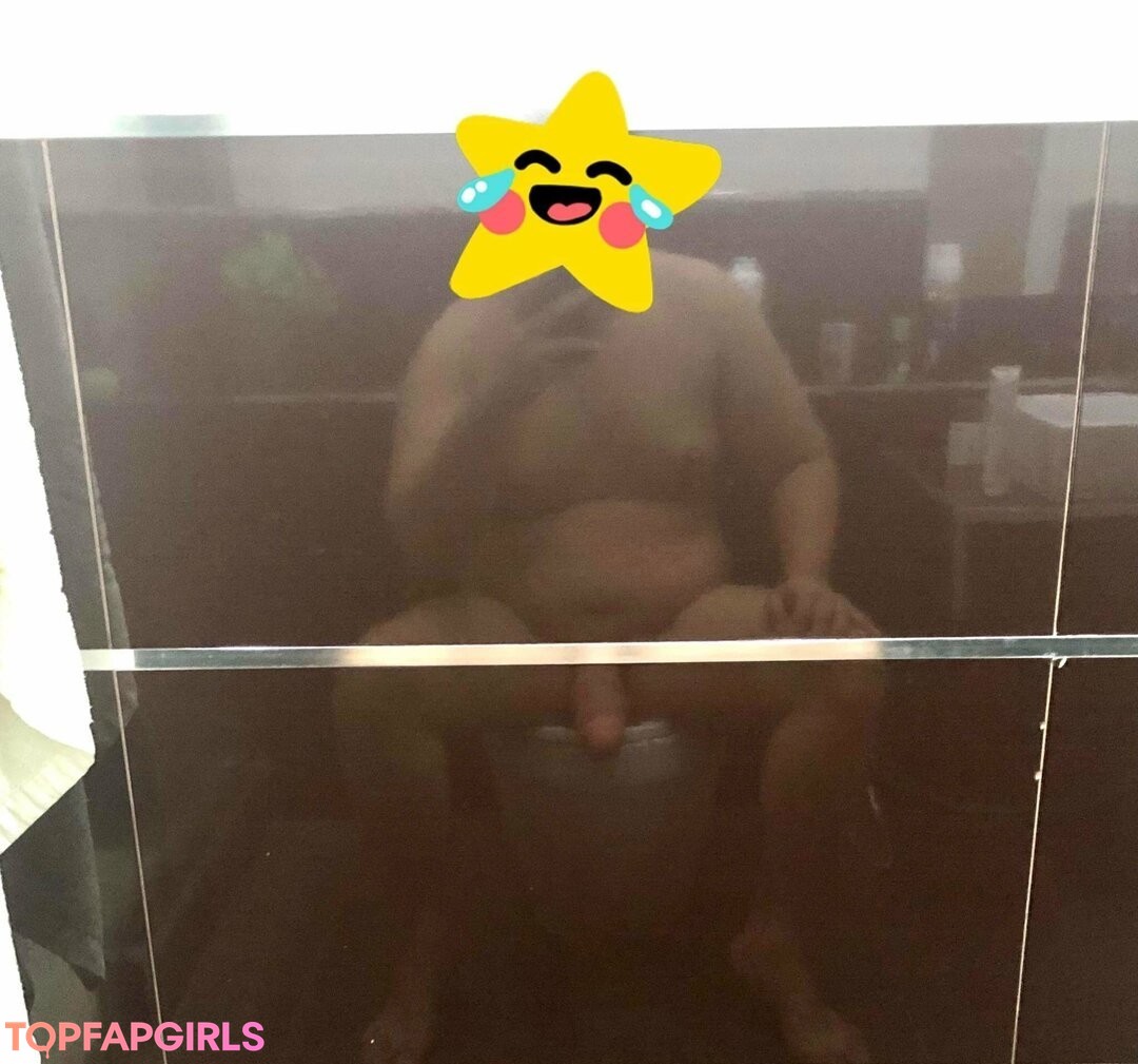 Photo nue de fuite OnlyFans de Wnp55535995 #7 Photo nue de fuite OnlyFans de Wnp55535995 #7