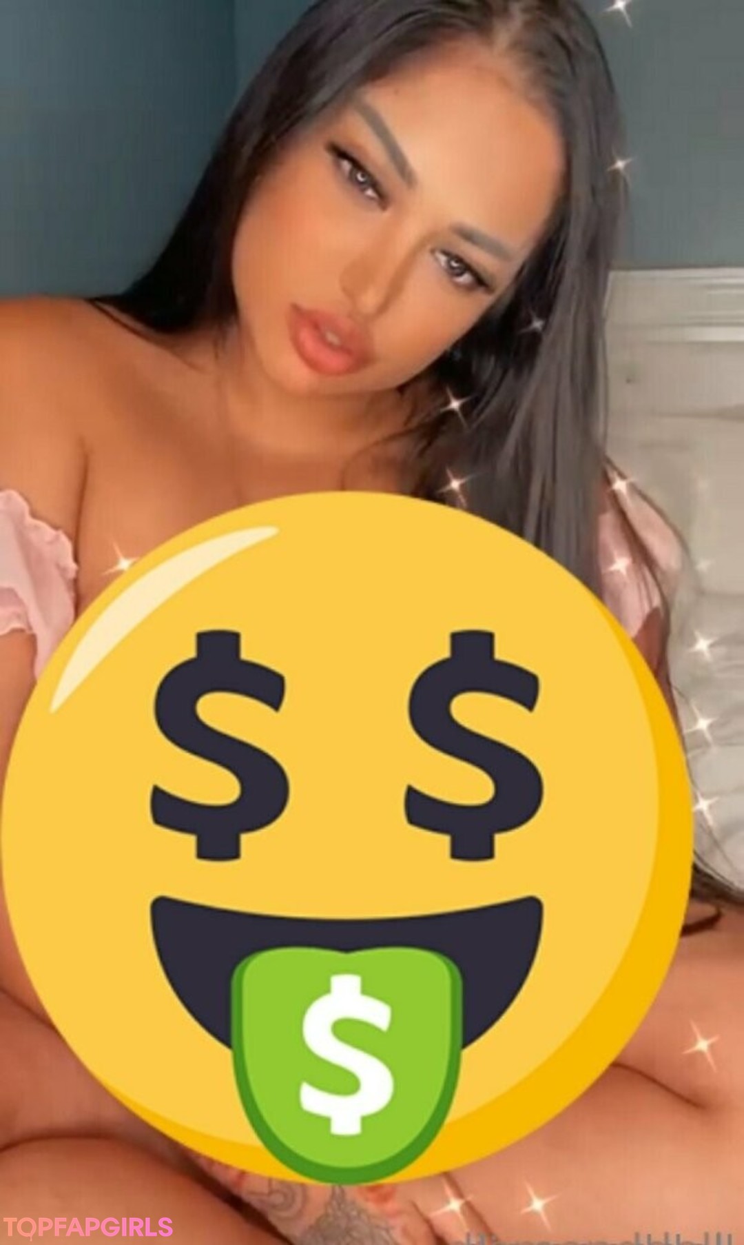 Photo nue de fuite OnlyFans de Realdiamonddoll #52 Photo nue de fuite OnlyFans de Realdiamonddoll #52