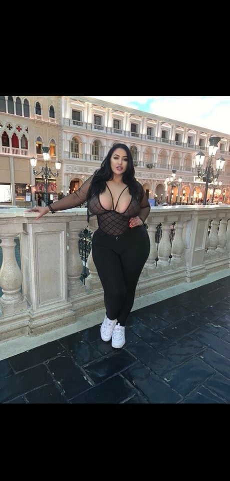 Realdiamonddoll