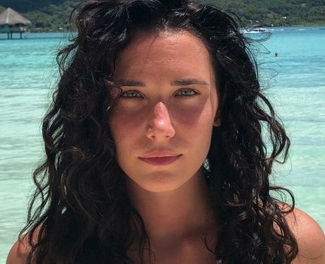 Valentina Imperatori