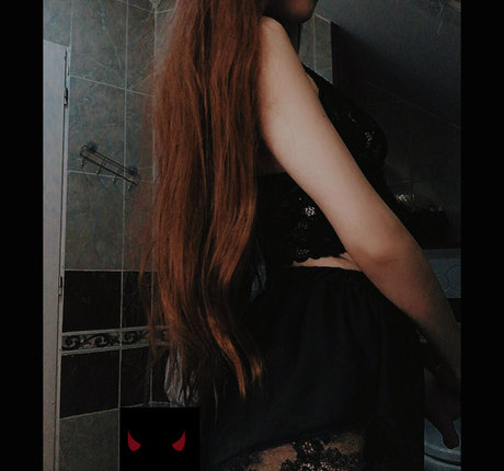 Lilithlilian