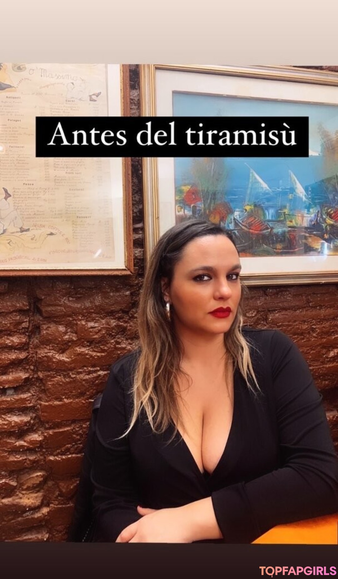 Photo nue de fuite OnlyFans de Acronopia #1002