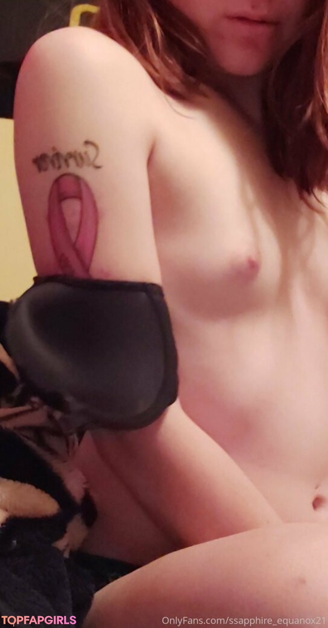 Photo nue de fuite OnlyFans de Nephthysrex #85 Photo nue de fuite OnlyFans de Nephthysrex #85