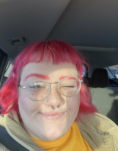 Cherryjambaby